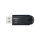 PenDrive PNY 128GB Attaché 4 (USB 3.1)